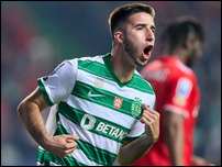 ������� ������