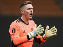 ��� ���������