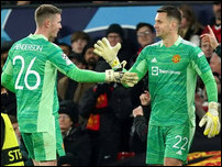 ��� ��������� � ��� �����