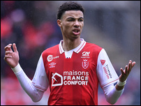 ��� �������