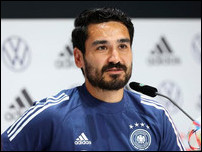 ����� ��������