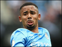 �������� �����