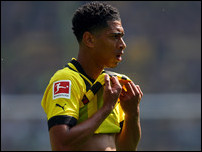 ���� ���������