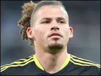 ������ �������