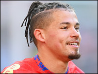 ������ �������