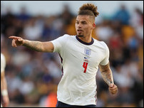 ������ �������