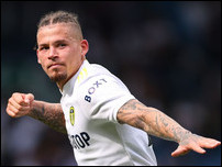 ������ �������