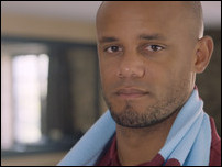 ������ �������