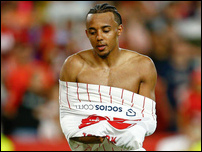 ���� �����