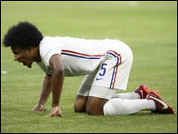 ���� �����