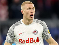 ������ ����������