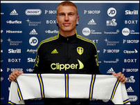 ������ ����������