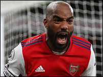 ��������� ��������