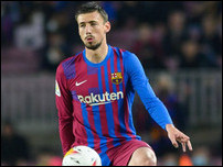 ������ ������