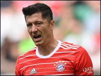 ������ �����������