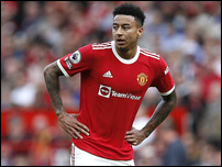 ������ �������