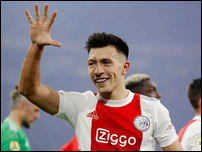 �������� ��������