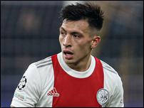 �������� ��������