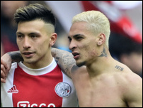 �������� �������� � ������