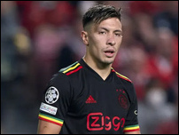 �������� ��������