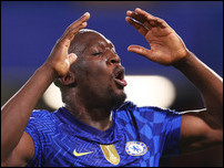 ������ ������