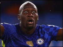 ������ ������