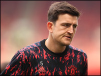 ����� �������