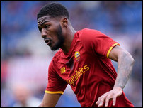 ������ ��������-�����