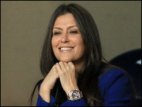 ������ ����������