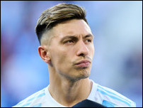 �������� ��������