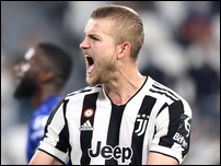 ������� �� ����