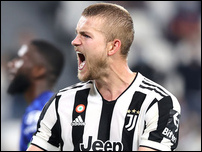 ������� �� ����