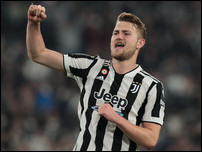 ������� �� ����