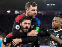 ������ �������� � ������ �������