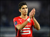 ����� �����