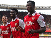 ���� ������