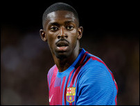 ����� �������