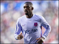 ����� �������