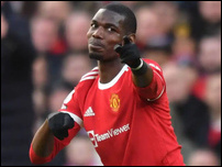 ���� �����