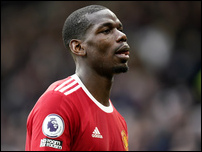 ���� �����