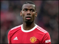 ���� �����