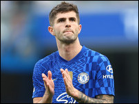 �������� �������