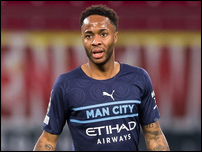 ����� ��������