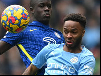 ����� ��������