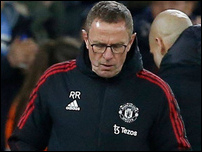 ����� �������