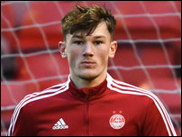 ������ �����