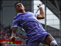 �������