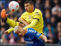 ���������� � ����� �����