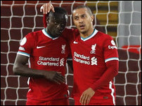 ����� ���� � ����� ����������