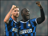 ����� �������� � ������ ������